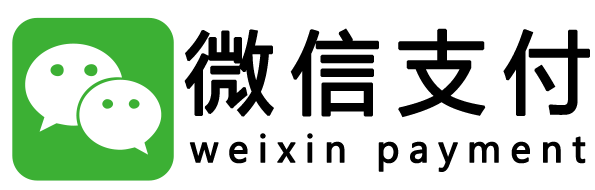 Drupal cms Drupal cms